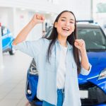 kelebihan kredit mobil