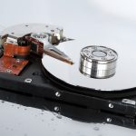 pentingnya recovery data hardisk
