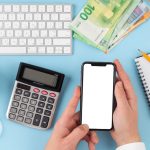 aplikasi invoice android