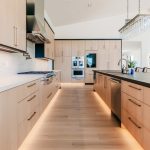 material premium rumah