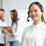 Kualitas layanan bisnis